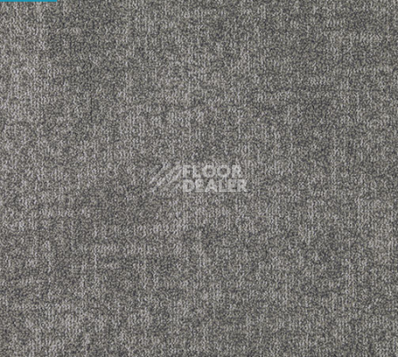 Ковровая плитка Milliken Tracing Landscapes fsy 13 Muddy Boots фото 1 | FLOORDEALER